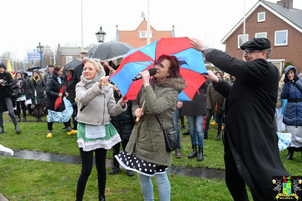 ../Images/Boerenbruiloft gemeentehuis 2020 041.jpg